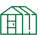 Greenhouse