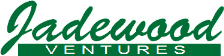 Jadewood Ventures