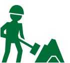 Soil Remediation