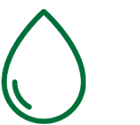 Water Drop